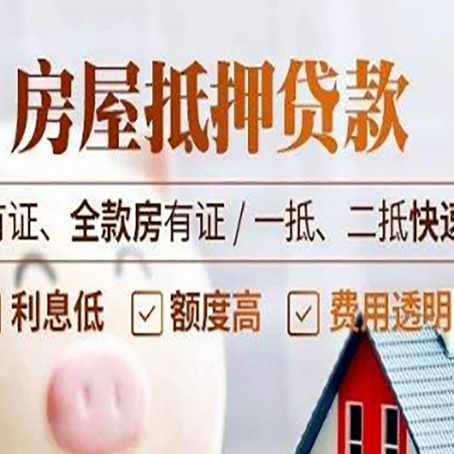 冯坡镇贷款中介公司新渝启服要的资料