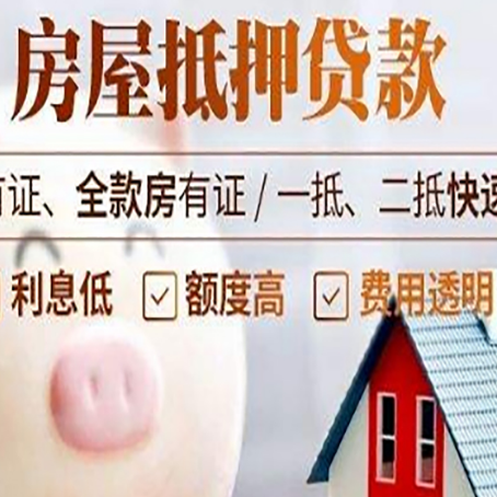冯坡镇贷款助贷公司新渝启服成立时间久